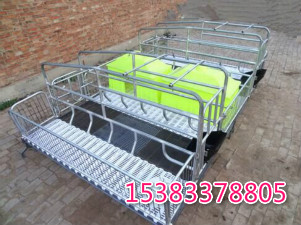 �p�wĸ�i�a(ch��n)��